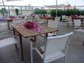 Notte Rosa 19-06-2010